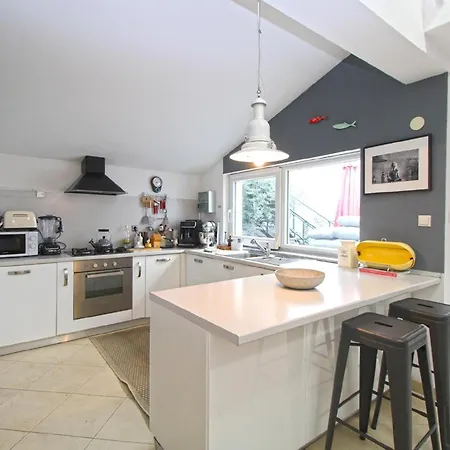 Fuer 6 Personen Ca 90 Qm In Pula, Istrien Istrische Riviera Holiday home